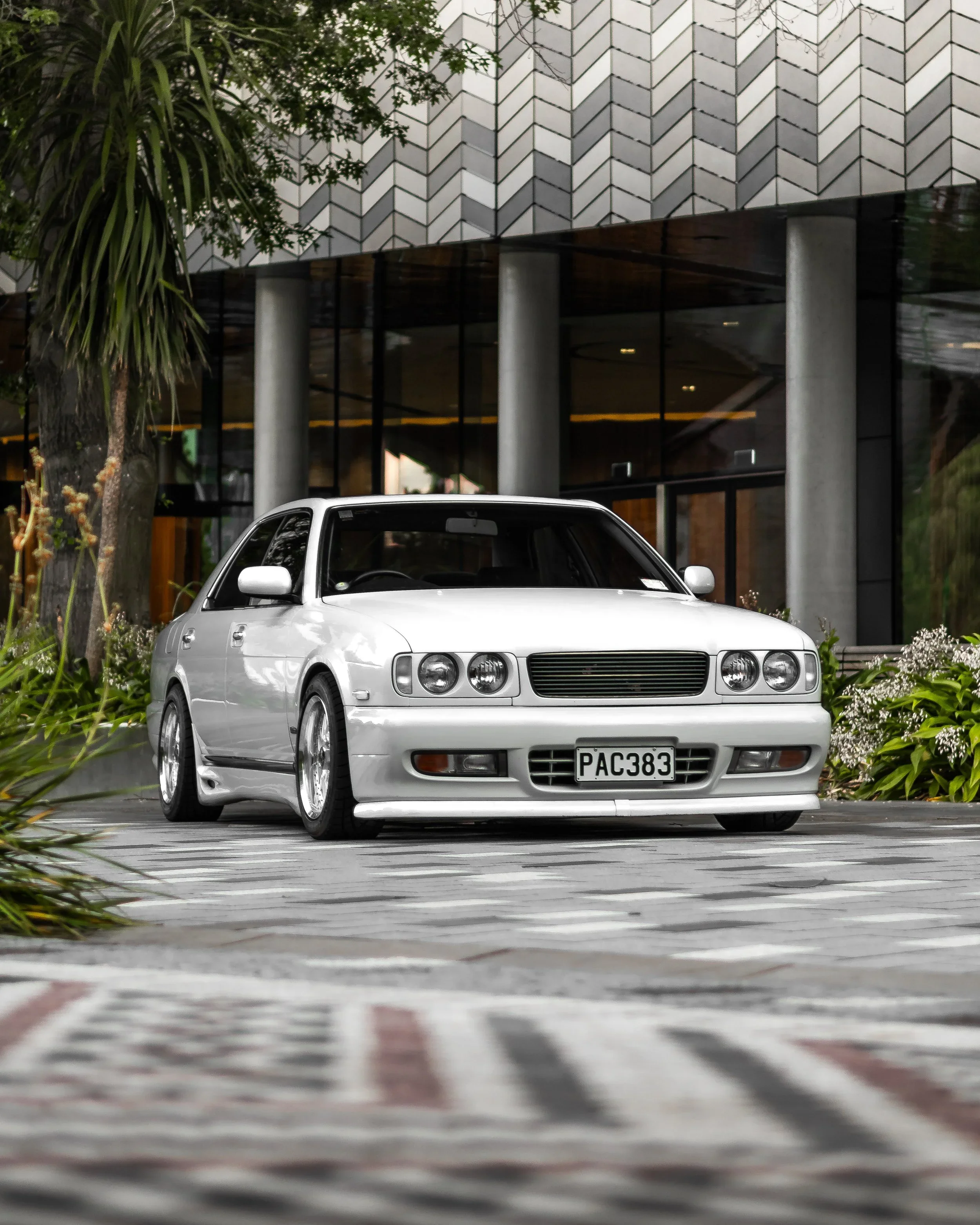 JDM Cars For Sale | Direct Japan Export | J-Cars Global — J-CARS